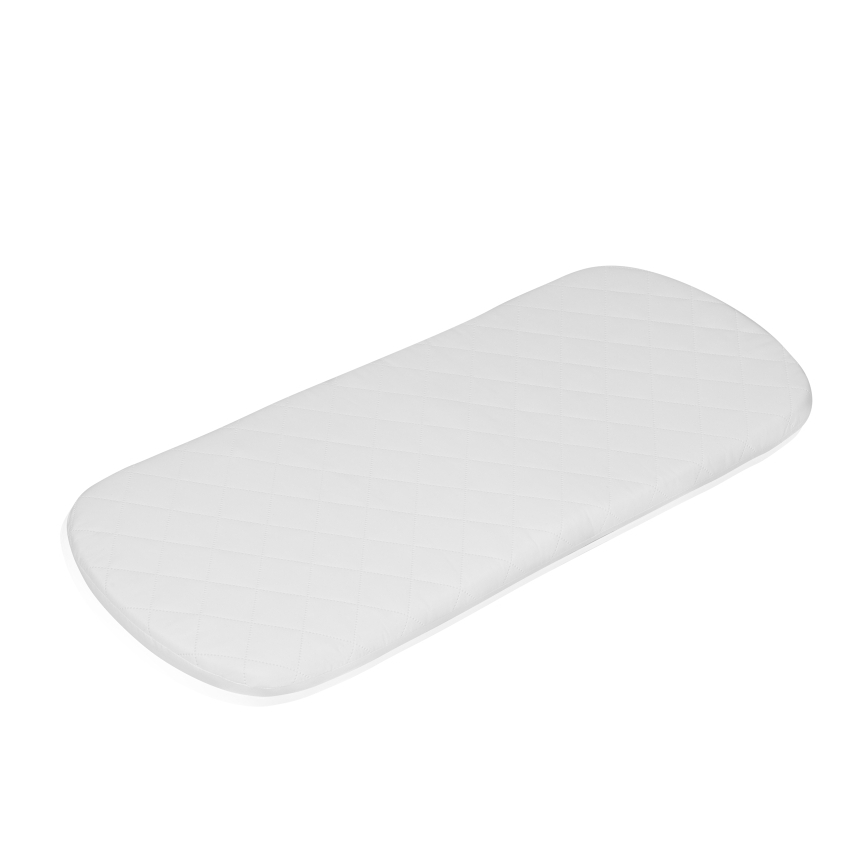 Lionelo - kombiniran voziček 2 v 1 LAYLA Brown Rust