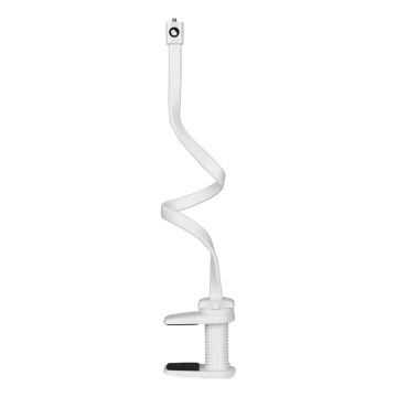 Lionelo - Nosilec za otroški monitor FLEXI GRIP