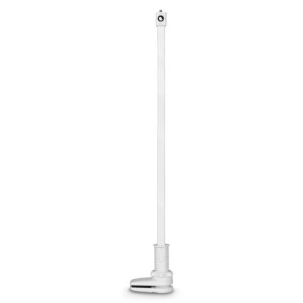 Lionelo - Nosilec za otroški monitor FLEXI GRIP