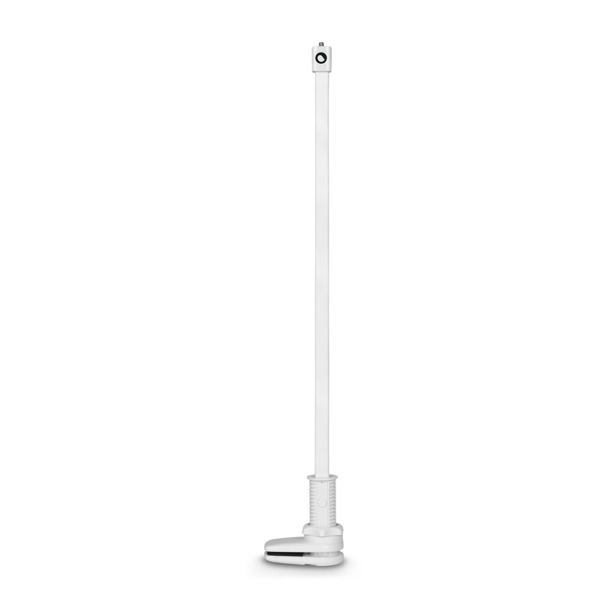 Lionelo - Nosilec za otroški monitor FLEXI GRIP