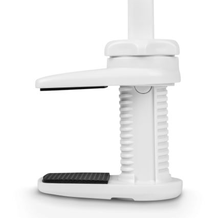 Lionelo - Nosilec za otroški monitor FLEXI GRIP