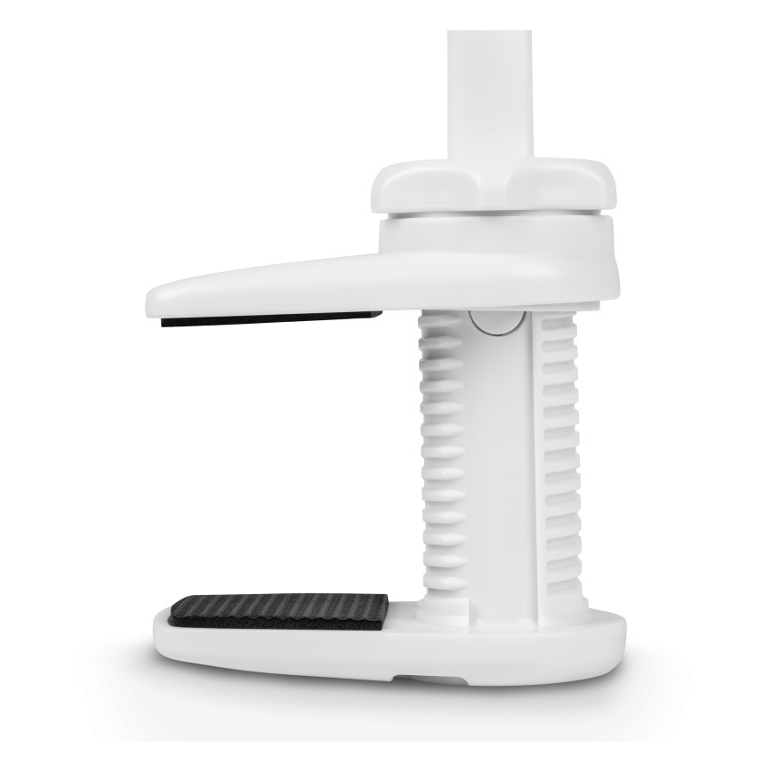 Lionelo - Nosilec za otroški monitor FLEXI GRIP