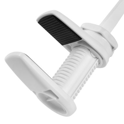 Lionelo - Nosilec za otroški monitor FLEXI GRIP