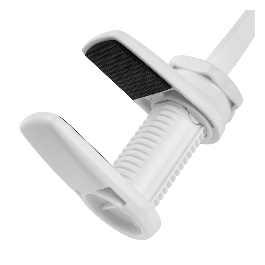 Lionelo - Nosilec za otroški monitor FLEXI GRIP