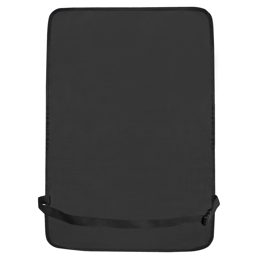 Lionelo - Organizator za avto SEAT ORGANIZER siv