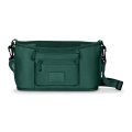 Lionelo - Organizator za voziček LITTLE CUBE Green Forest
