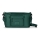 Lionelo - Organizator za voziček LITTLE CUBE Green Forest