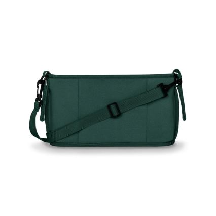 Lionelo - Organizator za voziček LITTLE CUBE Green Forest