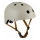 Lionelo - Otroška čelada HELMET Peščena