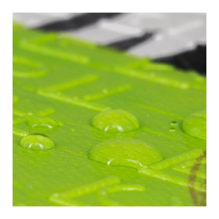 Lionelo - Otroška igralna podloga ROBBY