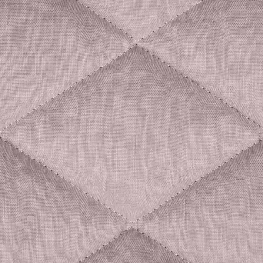 Lionelo - Otroška igralna podloga z leseno prečko ANIS