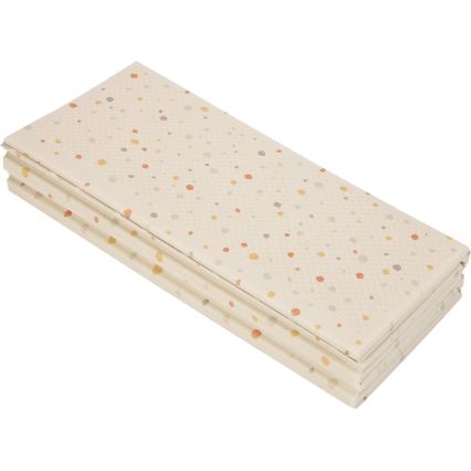 Lionelo - Otroška igralna podloga ZORA