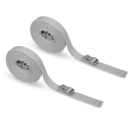 Lionelo - Otroška posteljica 3 v 1 JODIE bež taupe