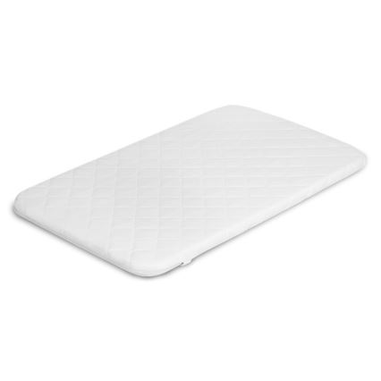 Lionelo - Otroška posteljica 3 v 1 LEONIE PLUS bežna