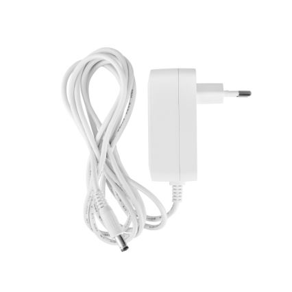 Lionelo - Otroška zibka z melodijo OLIVIA bež naravna + daljinski upravljalnik