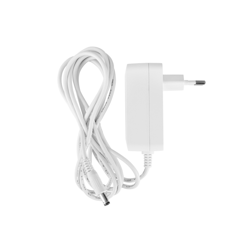 Lionelo - Otroška zibka z melodijo OLIVIA bež naravna + daljinski upravljalnik