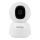 Lionelo - Pametni otroški monitor BABYLINE VIEW Wi-Fi 5V Bela
