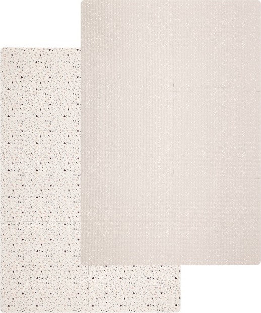 Lionelo - Penasta sestavljanka YOKA 116x173 cm