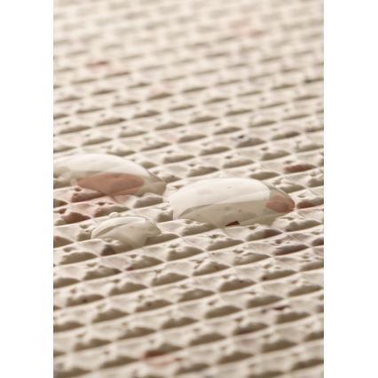 Lionelo - Penasta sestavljanka YOKA 116x173 cm