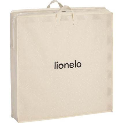 Lionelo - Penasta sestavljanka YOKA 116x173 cm