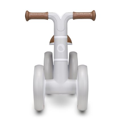 Lionelo - Poganjalček VILLY bež latte