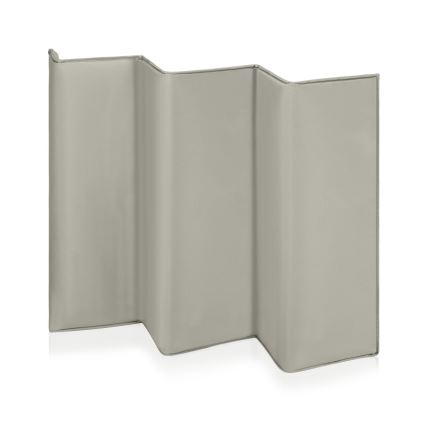 Lionelo - Potovalna posteljica 3 v 1 ELLEN ELLEN Bež pesek