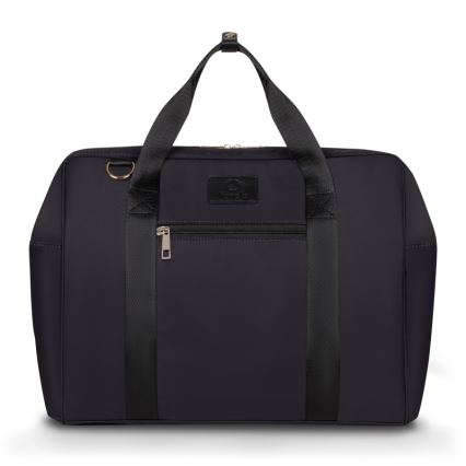 Lionelo - Previjalna torba za voziček IDA Golden Moments