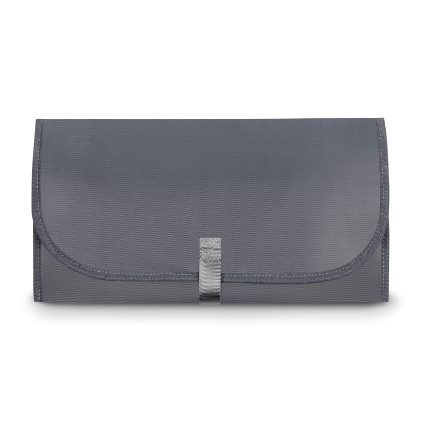 Lionelo - Previjalna torba za voziček IDA Golden Moments