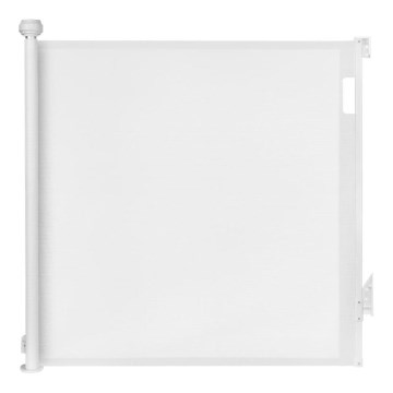 Lionelo - Varnostna ograja THEA bela