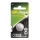 Litijeva baterija gumbasta CR2025 GP LITHIUM 3V/170 mAh