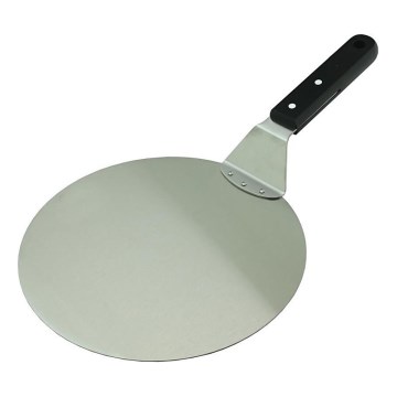 Lopata za pico, premera 25 cm