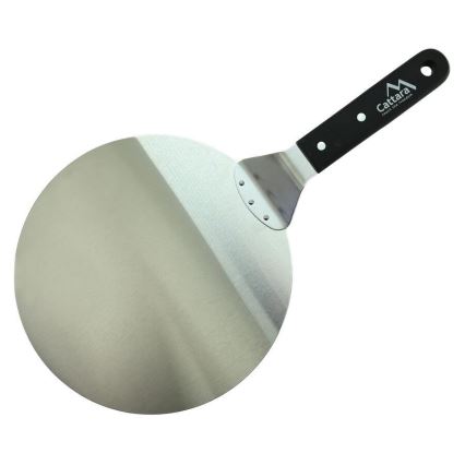 Lopata za pico, premera 25 cm