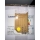 Lucande - LED Lestenec na vrvici HAYLEY 5xLED/5W/230V