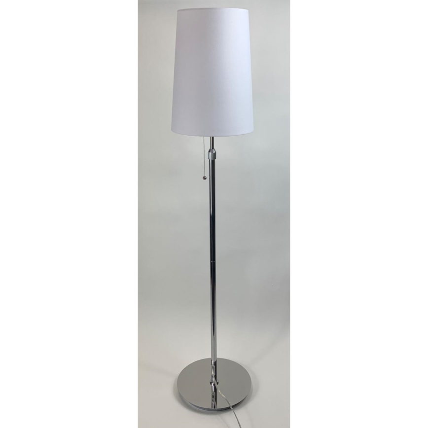 Lucande - Talna svetilka PORDIS 1xE27/60W/230V