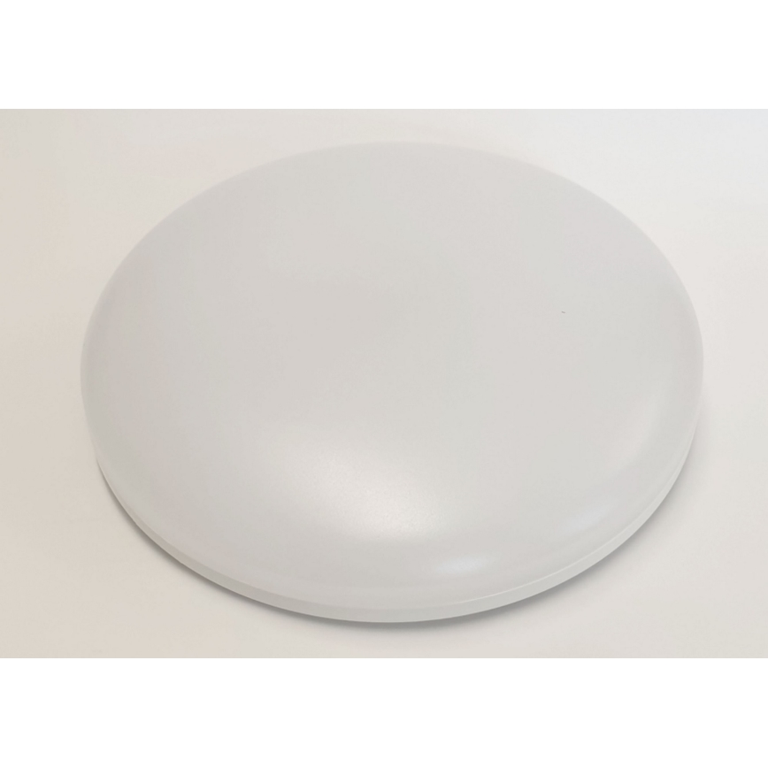 Lucci air 121357 - LED Stropna luč za ventilator LED / 18W / 230V