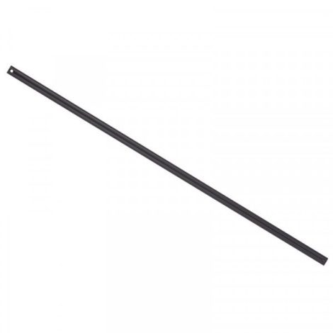 Lucci air 210541 - Podaljševalna palica 91,5 cm siva