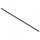 Lucci air 210541 - Podaljševalna palica 91,5 cm siva