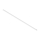 Lucci air 210575 - Podaljšana palica 90 cm bela