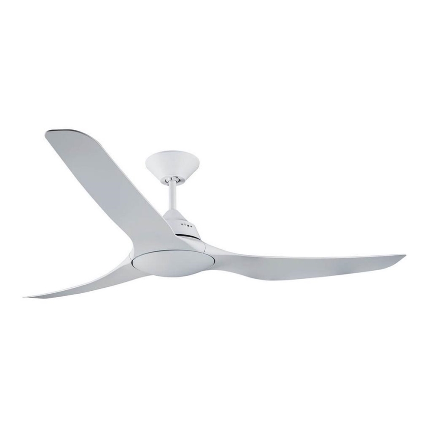 Lucci air 213092 - Stropni ventilator MARINER bela