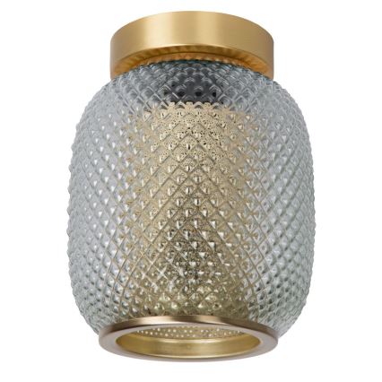 Lucide 03133/01/02 - Stropna svetilka AGATHA 1xE27/40W/230V