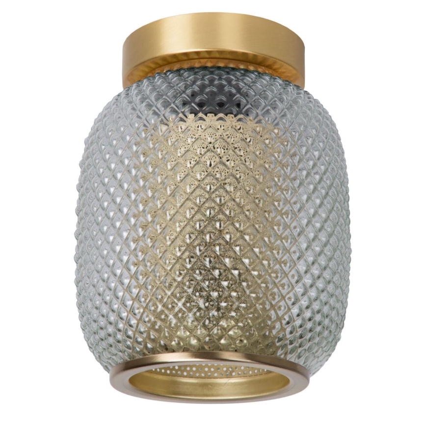 Lucide 03133/01/02 - Stropna svetilka AGATHA 1xE27/40W/230V