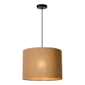 Lucide 03429/42/30 - Lestenec na vrvici MAGIUS 1xE27/40W/230V