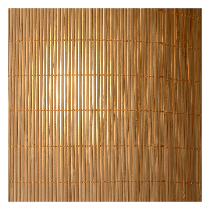 Lucide 03429/42/30 - Lestenec na vrvici MAGIUS 1xE27/40W/230V