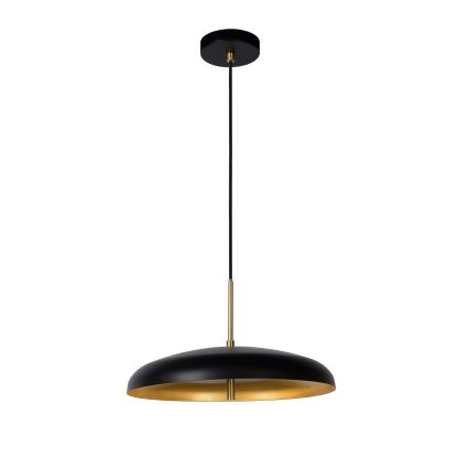 Lucide 03431/38/30 - Lestenec na vrvici ELGIN 3xG9/20W/230V