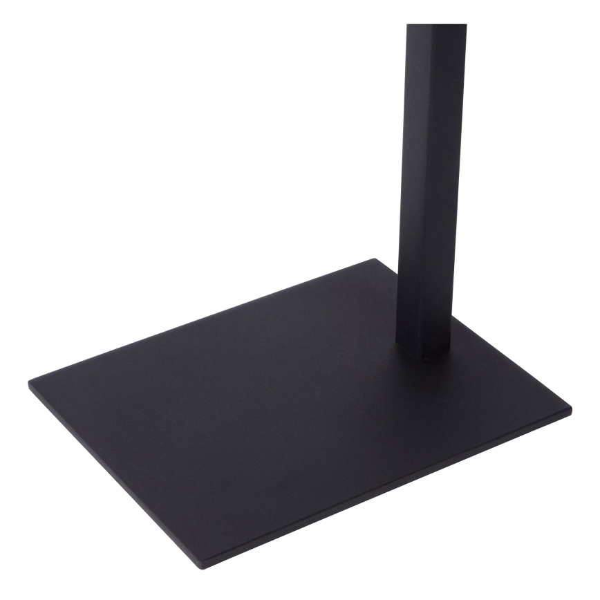 Lucide 03525/01/30 - Namizna svetilka LESLEY 1xGU10/35W/230V