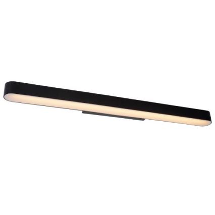 Lucide 04209/18/30 – LED Kopalniška stenska svetilka MADELON LED/18W/230V IP44