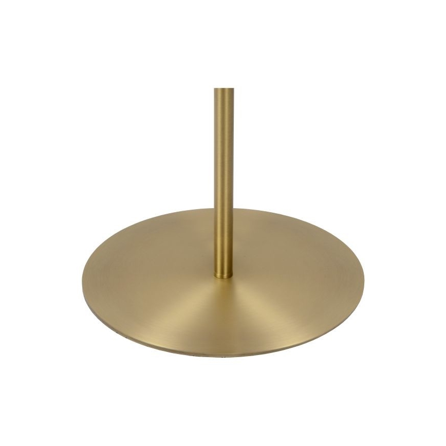 Lucide 05729/01/30 - Stoječa svetilka JERICHO 1xE27/40W/230V