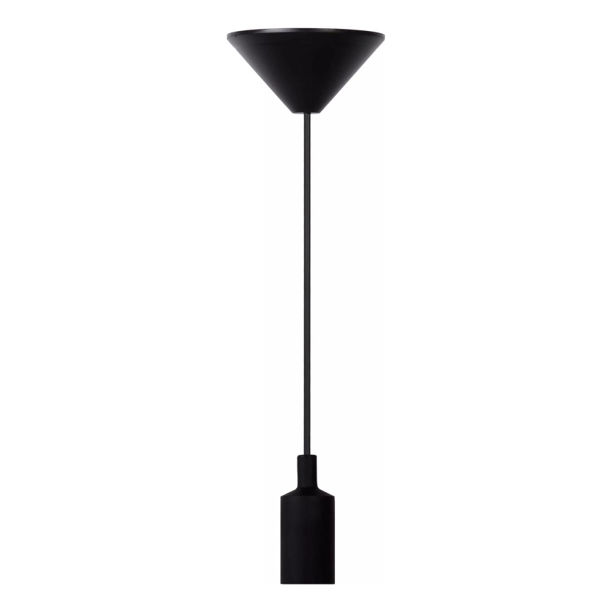 Lucide 08408/01/30 - Napajalni kabel FIX 1xE27/60W/230V