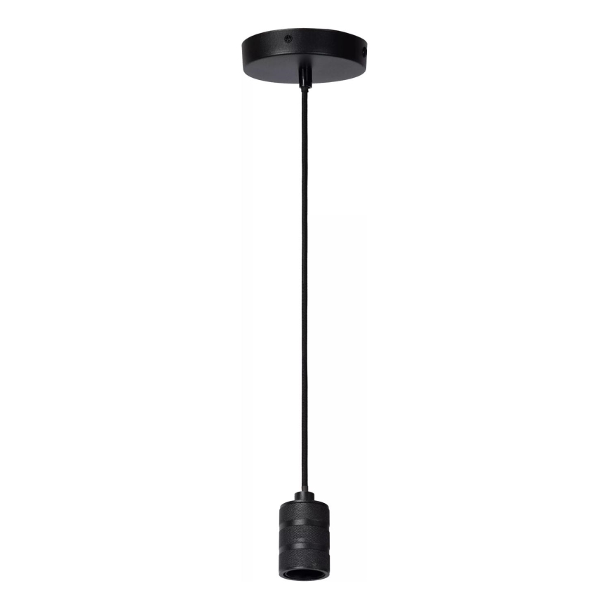 Lucide 08426/01/30 - Napajalni kabel JOVA 1xE27/60W/230V