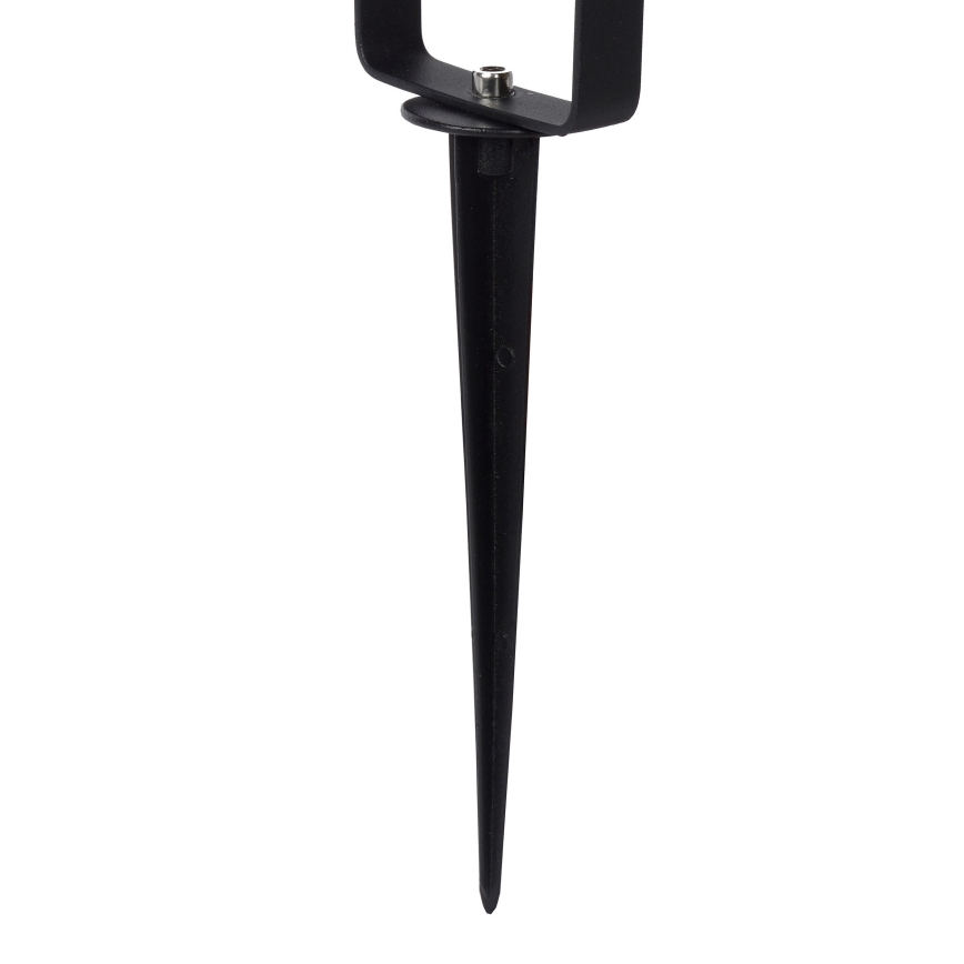 Lucide 09832/01/30 - Zunanji reflektor TAYLOR 1xGU10/50W/230V IP65